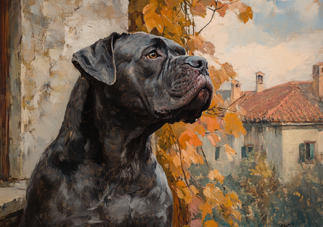 Callejuelas de Historia