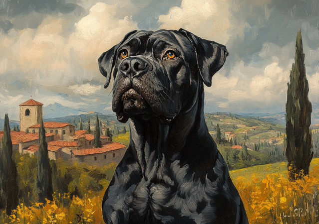 El Vigía del Pueblo