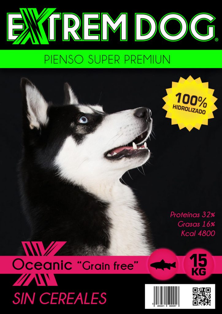 Urgencias y Cuidados del Perro: Mantén a Tu Compañero Cane Corso Seguro