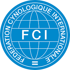 Logo FCI